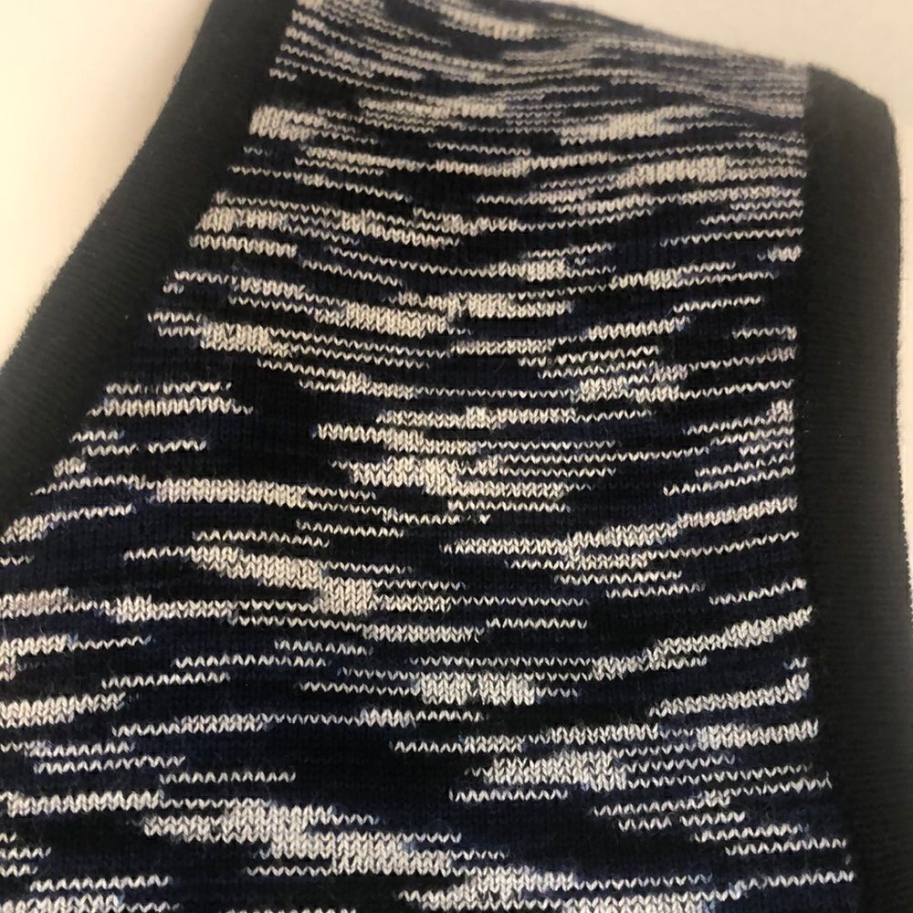 ark & co cropped top - Picture 3 of 6